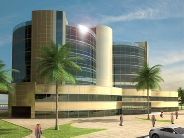 Kuwait Urology Center urology-1